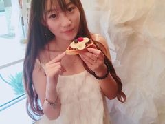 -Smile House咖啡馆(群芳小区店)