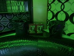 -钱莊Party连锁KTV(常平店)