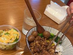 -红小满休闲餐厅(十全街店)