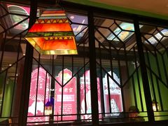 -哥老官重庆美蛙鱼头(宝山龙湖店)