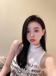 -G-SAGA形象设计