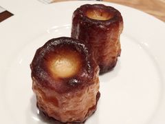 -BAKER&SPICE(国金中心商场店)