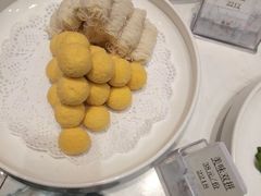 美味双拼-映像威海·海鲜味道(经区店)