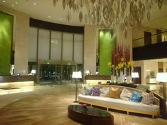 -武汉马哥孛罗酒店