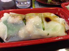 -昇记肠粉王(福华路店)