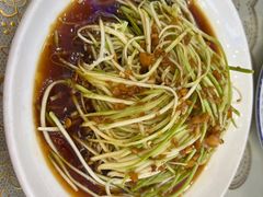 -水韵·渔家臻品私房菜(中庙店)