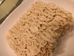 -协成海鲜火锅(情侣路店)