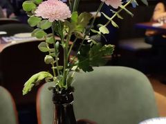 -Ambra Haus琥珀屋精酿餐厅(宝山店)