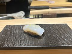 -鮨清日本料理