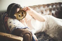 -THE QUEEN(北京店)