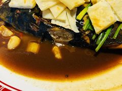 -旺顺阁·北京菜(北辰上品+)