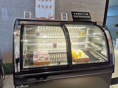 -湖锦酒楼·32年地道湖北菜(光谷店)