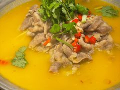 -万达广场(宜兴店)