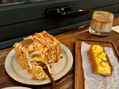-半勺舒舒(太乙店)