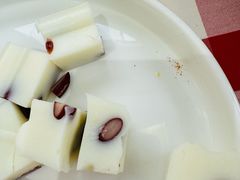 -西贝(南山宝能太古城店)