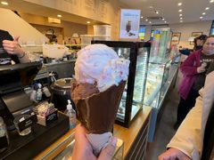 -Patagonia Chocolates(皇后镇店)