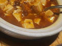 -顺香居·老字号湖北菜(江汉路店)