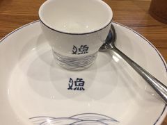 -江渔儿酸菜鱼(东二环泰禾店)