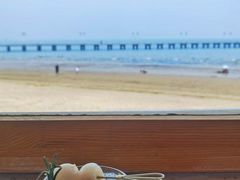 -ChanDu躔度咖啡(灯塔店)