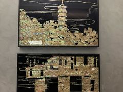 -华夏良子·足道SPA艾灸(翠微店)