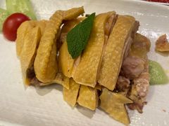 -星怡会·新加坡新美食(苏州中心店)