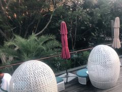 -碧水湾温泉