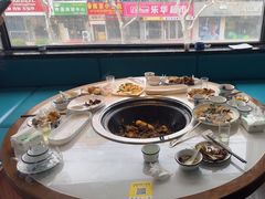 -好灶头铁锅炖(万象城店)
