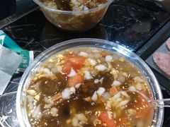 -贵州风味小馆(世茂茂悦里)