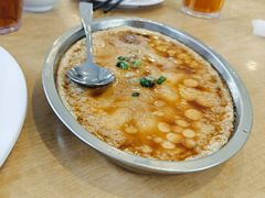 -ZF Seafood Restaurant 卓峰海鲜餐