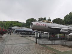 -聂荣臻元帅陈列馆