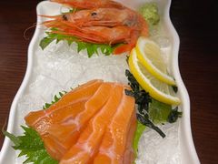 -松子料理(亮马桥店)