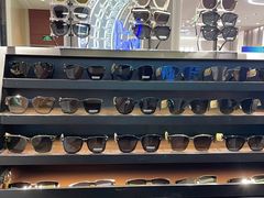 -木九十眼镜(朝阳大悦城4F店)