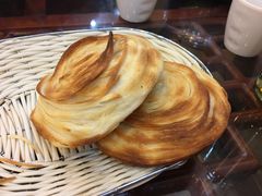 -溢香苑瓦罐(前进路店)
