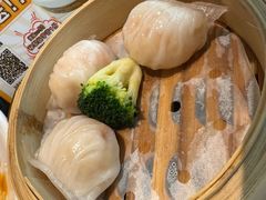 -顺轩海鲜火锅酒家