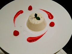 -北京饭店诺金-东33餐厅