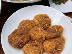-田园印象·成都土菜院子(华阳店)