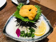 -福樱兰海鲜放题铁板烧(加州店)