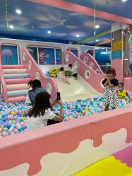 -胜利乐园(胜利购物广场店)