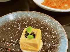 -玥轩YUE HIN(IFS国际金融中心店)