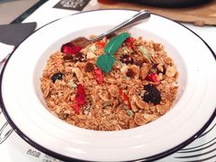 -西堤厚牛排(昆山店)