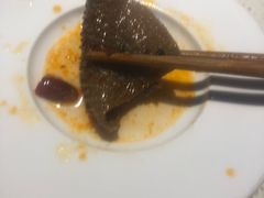 -海底捞火锅(长沙华创国际广场店)