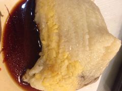 大师傅粥品-大师傅粥品(埃华街)