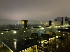 -顽啤熊·酒客酒馆(苏城夜景必选店)