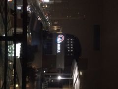 -阿倍野Q's Mall