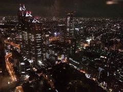 iphone_upload_pic-东京都厅舍
