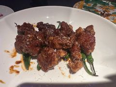 -華府(凯德晶萃店)
