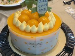 -東海薈。拉斐特(青衣城店)