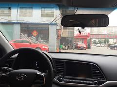 -济南雷朋汽车隔热膜专营店(工业北路店)