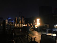 -顽啤熊·酒客酒馆(苏城夜景必选店)