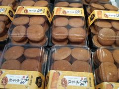 -津乐园(芥园道店)